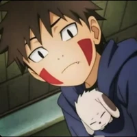 Kiba