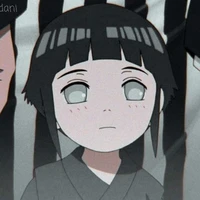 Hinata
