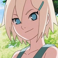 Ino