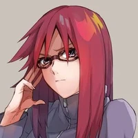 Karin