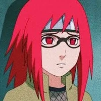 karin