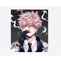 ´bakugo{alfa}