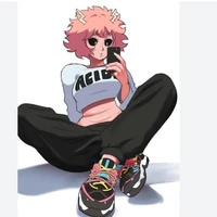 mina{beta}