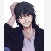 sero{alfa}