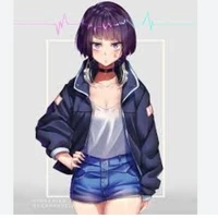 jiro{omega}