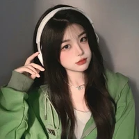 t/n
