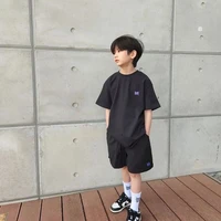 เพทาย¦พระเอกตอนเด็ก¦