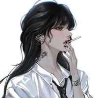 อินจู(แม่นายเอก)