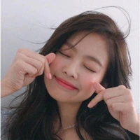 น้ำเพชร