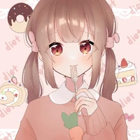 เลย์เวียร์(เพื่อนเก่าเพื่อนแก่นายเอก)