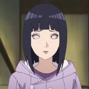 Hinata Hyuuga