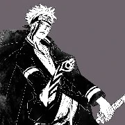Boruto Uzumaki