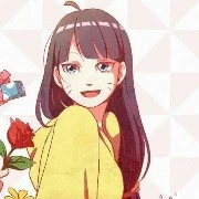 Himawari Uzumaki