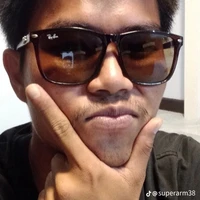 แอด
