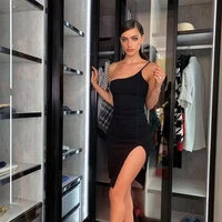 Emily william(fl bff)