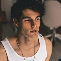 Michael hudson(college bully)