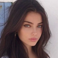 Evelyn Harrison (fl)