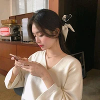 : โอลิเวีย