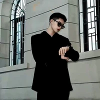 : วาคีน