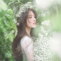 : จันทร์เจ้า