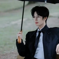 : โลแกน