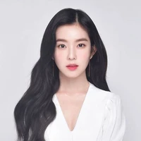 : คาร์เทีย