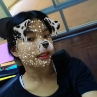 แอด m.