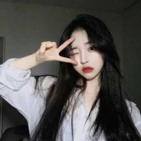 ทับทิม[พ.นอ.]