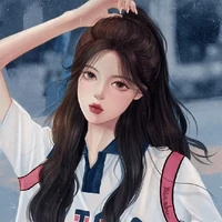 [แม่ พอ.]