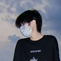 [พ่อนอ.]
