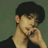 คาเรณน์