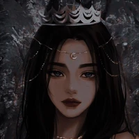 Lilith Snow (Fl)