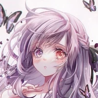 elisa