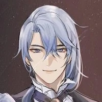 father
