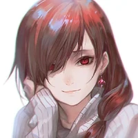 mother