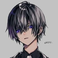 rion brother