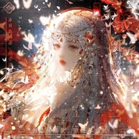 goddess