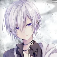 karma [ 4th prince ]