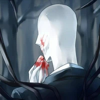 Slenderman