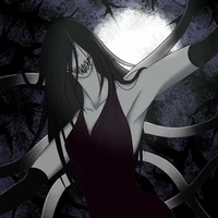 slenderwoman
