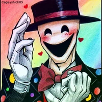 splendorman