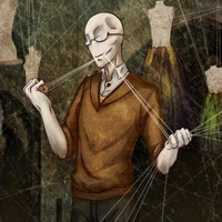 trenderman