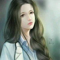 Dr. Amelia Jones (FL)