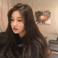 มาย(นางเอก)