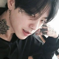 สการ์(พระเอก)