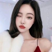 หลวน(คู่หมั้นพระเอก)