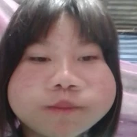 งอนนะไม่ตอบกัน🤣(แอด)