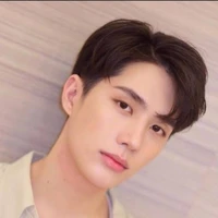 เค(พ่อ นอ.มาเฟียลำดับที่2)