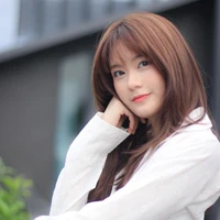 นินา(แม่ พน.)