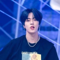 Haruto Stevano